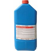 Ecolab 5 lt Topclın Dıshmachıne Detergent Bulaşık Makine Deterjan