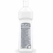 Ecolab Helios Brillant 500 ml Paslanmaz Çelik Yüzey Temizlik ve Bakım Maddesi