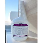 Ecolab Sirafan Speed Yüzey Dezenfektanı 1 lt