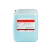 Ecolab Softenit Blue 20 kg Çamaşır Yumuşatıcısı