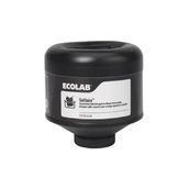 Ecolab Solitaire 2.27 kg Konsantre Katı Elde Bulaşık Yıkama Deterjanı
