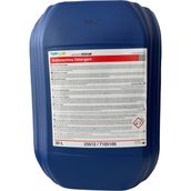 Ecolab Topclin Dishmachine Detergent 20 lt Endüstriyel Bulaşık Makineleri Için Sıvı Deterjan