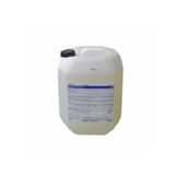Ecolab Topclin Manual Dishwashing 20 lt Bulaşık Deterjanı