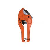 Ecole Otomatik Pvc Boru Kesme Makası 42 Mm