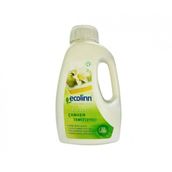 Ecolinn 750 ml Ecosoft Çamaşır Temizleyici