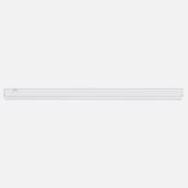 Ecolite Linex Led Armatür