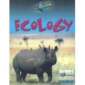 Ecology (Discovery Channel School Science)