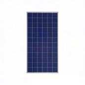 Ecosol 350W Polikristal Güneş Paneli
