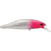 Ecotackle M852PH Narrow Athlete 80S 8 cm 12 gr Maket Balık