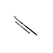Ecotackle Rocket Teleskopik 100-300 gr 300 cm Kamış