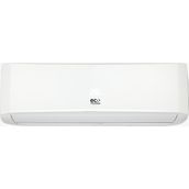 EcoTherma AEDI-18H2 18.000 BTU Duvar Tipi Inverter Klima