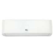 EcoTherma AEDI H2 Duvar Tipi Inverter Klima