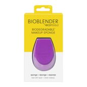 Ecotools Bioblender Makyaj Süngeri