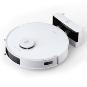 Ecovacs Deebot N20 Pro Robot Süpürge