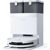 Ecovacs Deebot T50S Omni Robot Süpürge