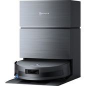 Ecovacs Deebot X11 Pro Omni Robot Süpürge