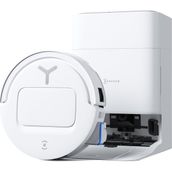 Ecovacs T80 Omni Robot Süpürge