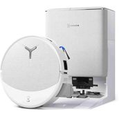Ecovacs T90 Omni Robot Süpürge