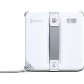 Ecovacs Winbot Mini 2 Cam Silme Robotu
