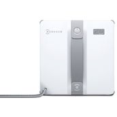 Ecovacs Winbot Mini Cam Silme Robotu