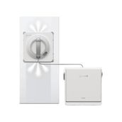 Ecovacs Winbot W2S Pro Omni Cam Silme Robotu