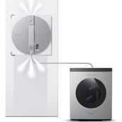 Ecovacs Winbot W3 Omni Cam Silme Robotu