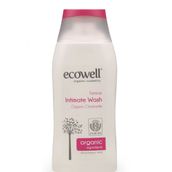 Ecowell 200 ml İntim Temizleyici