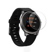 ECR Haylou Solar LS05 2 Adet Ekran Koruyucu