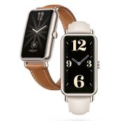 ECR Huawei Watch Fit Mini Akıllı Saat 2 Adet Ekran Koruyucu