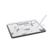 Ecr Mobile Apple iPad 10. Nesil 2022 10.9'' Inç ile Uyumlu Paperlike Kağıt Hissi Nano Esnek Ekran Koruyucu