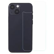 Ecr Mobile Apple iPhone 14 Plus Uyumlu Arka Kırılmaz Esnek Nano Koruyucu