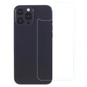 Ecr Mobile Apple iPhone 14 Pro Max Uyumlu Arka Esnek Nano Koruyucu
