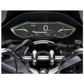 Ecr Mobile Honda Pcx 2021 2022 2023 Gösterge Panel 9h Nano Ekran Koruyucu