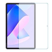 Ecr Mobile Huawei Matepad Air 11.5 İnç İle Uyumlu Nano Flexible Şeffaf Ekran Koruyucu