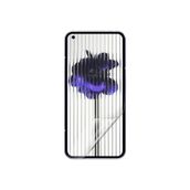 Ecr Mobile Nothing Phone 1 ile Uyumlu Mat Esnek Nano Kırılmayan Ekran Koruyucu