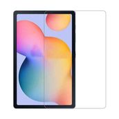 Ecr Mobile Samsung Galaxy Tab A7 Lite SM-T220/T225 8.7'' Nano Esnek Cam Ekran Koruyucu