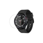 Ecr Mobile Samsung Watch 6 Classic 47 mm ile Uyumlu 2 Adet 9H Nano Ekran Koruyucu
