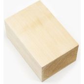 ECS Ahşap Ihlamur Linden Timber Taslak Kereste Çıta Tahta