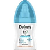 Eczacıbaşı Defans 100 ml Sinek Kovucu Vücut Losyonu Ev ve Bahçe Kullanımı için Etkili Çözüm