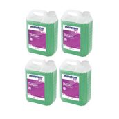Eczacıbaşı Maratem 5 lt M315 Elde Yıkama Bulaşık Deterjanı