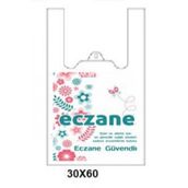 Eczane Posetı Buyuk Atlet 30*60