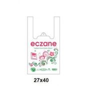 Eczane Posetı Kucuk Atlet 22*40