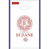 Eczane Posetı Kucuk Boy 17*27