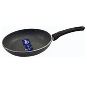 Eda 20 cm Granit Tava