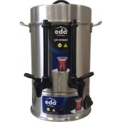 Eda Çelik ZK-411 Çay Makinesi