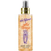 Eda Taşpınar 200 ml Wild Things Body Mist