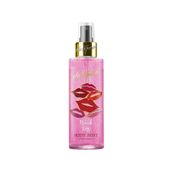 Eda Taşpınar French Kiss Body Mist 200 ml Vücut Spreyi