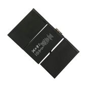 Eda Teknik Apple iPad 2 A1395 A1396 A1397 Tablet Bataryası