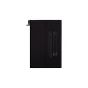 Eda Teknik Apple iPad Mini 2 A1489 A1490 A1491 Tablet Bataryası