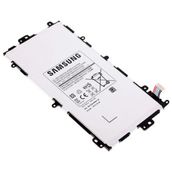Eda Teknik Samsung Galaxy Note 8.0 N5100 Tablet Bataryası